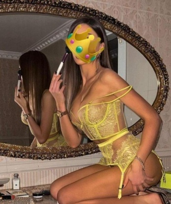 Анкета проститутки Маргарита - Фото 1, Краснозаводск, 19 лет, №4436
